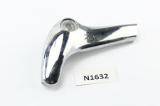 Yamaha XV 750 Virago 3AL 1993 - Staffa di supporto schienale destro N1632