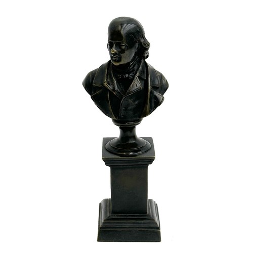 Scultura francese bronzo - francese, in