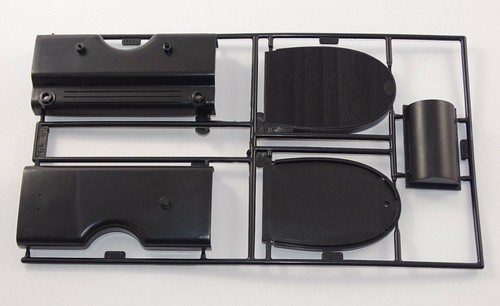 Barbecue pocher 76 vari - barbecue,