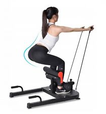 Multifunzione 3 in 1 Sissy