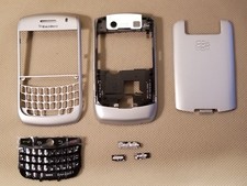 NEW Blackberry Full Housing