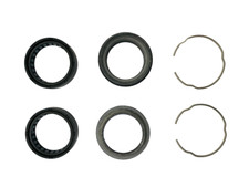 REVISIONE FORCELLA DUCATI MONSTER SS SPORTCLASSIC FORK OVERHAUL SET 34920211A