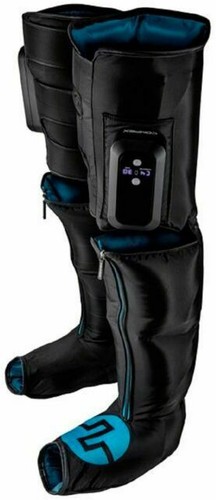 Compex ayre stivali - compex,