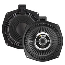 Eton bmw20subu subwoofer - ug-bmw20subu,