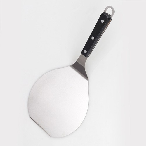 Accessori per pizza - per,