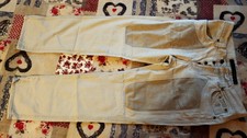 pantaloni uomo jeans jeckerson