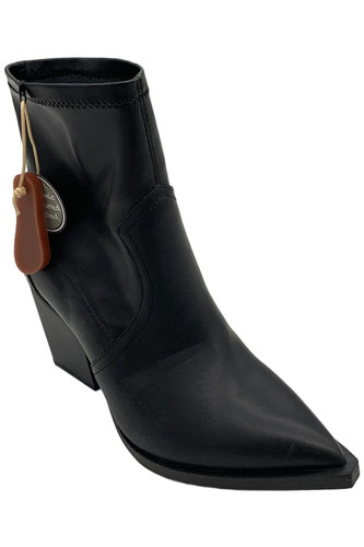 Stivaletti donna mia rachell - stivaletti,