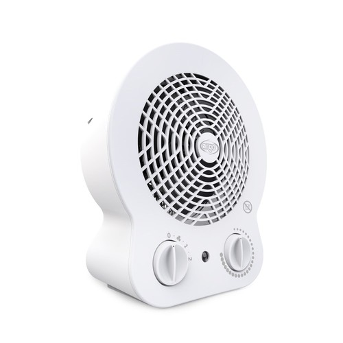 Termoventilatore dori ice - termoventilatore,