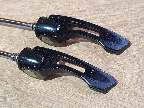 Spiedini giganti per mtb - giganti,