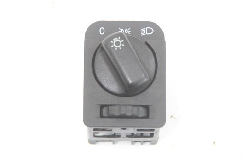Interruttore luce opel - luce, corsa