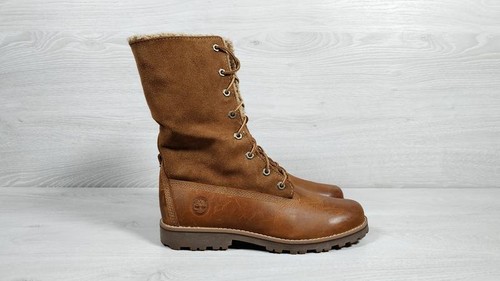 Stivali donna timberland - donna,