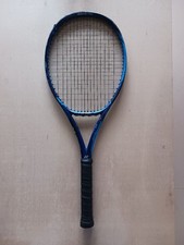 YONEX EZONE 98 2020 G2