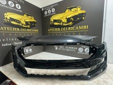PARAURTI ANTERIORE FORD FOCUS IV 4 SERIE MK4 2021