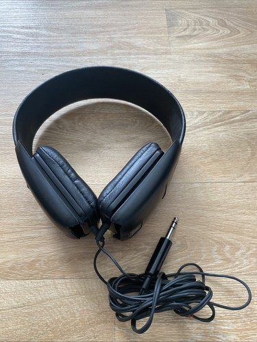 Vivanco elettronica 8350 - vivanco,