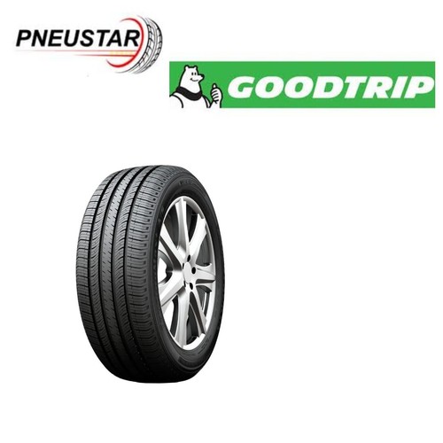 Goodtrip safeguard 8pr - goodtrip,