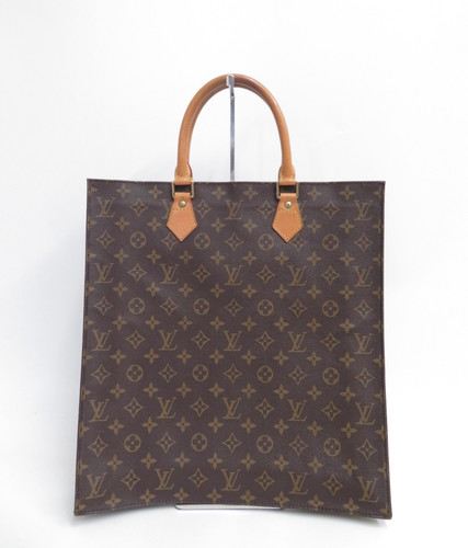 Autentica borsa mano louis - autentica,