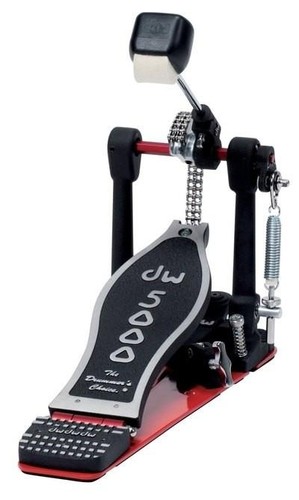 5000 ad4 pedale singolo - 5000,