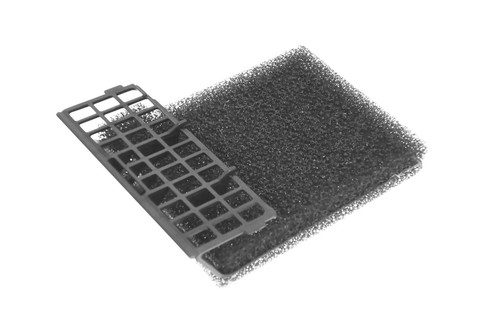 B280 best solutions filtro - best,