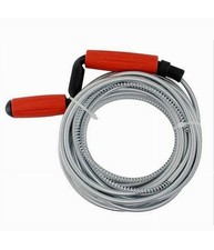 Sturalavandino Molla Sturatubi