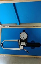 Plicometro Professionale
