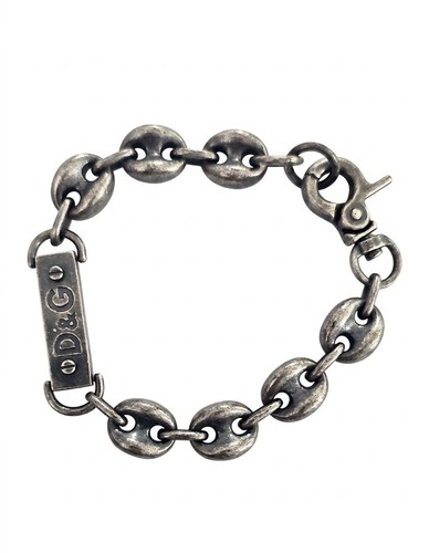 Bracciale uomo in - uomo,