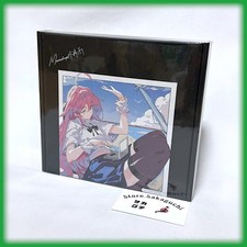 MOONDROP DISCDREAM 2 Lettore
