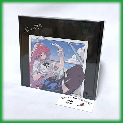 Moondrop discdream lettore - moondrop,