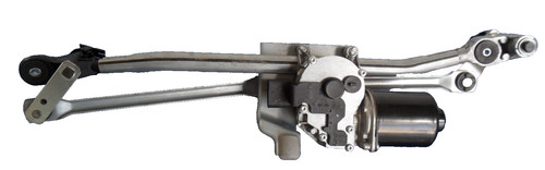 Motorino spazzole - motorino,