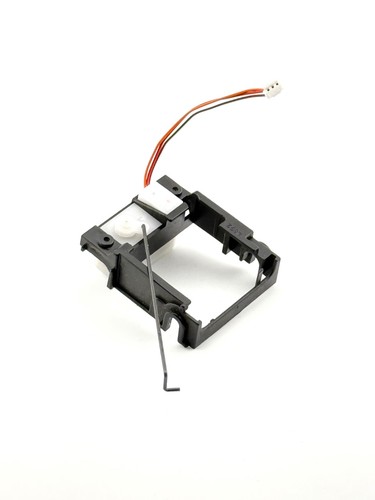 Siku control servo frizione - control,
