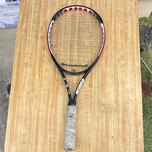 Racchetta tennis prince - da,