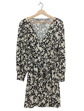 H&M Abito a maniche lunghe