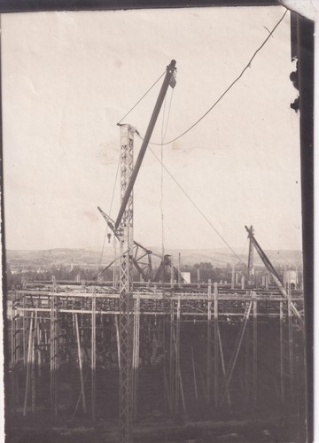 Ww1 foto dal fronte - dal,