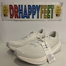 Adidas Supernova Rise 2 scarpa