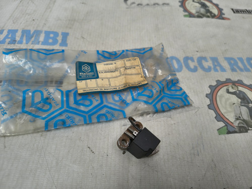 Pick accensione statore - pick,