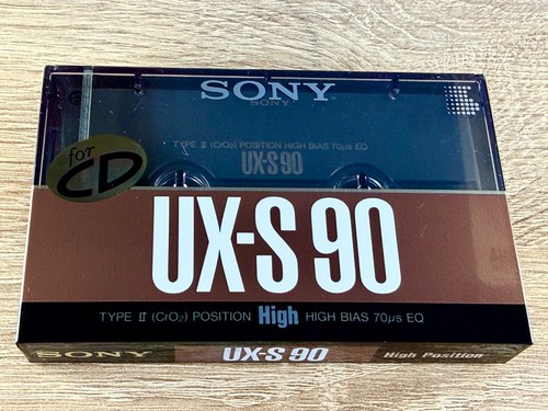 Sony 90min alta - 🔴sony,