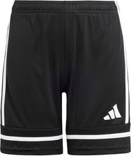 adidas - Squadra25 Short Kids