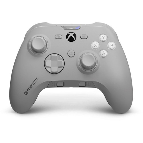 Corsair scuf valor pro - corsair,