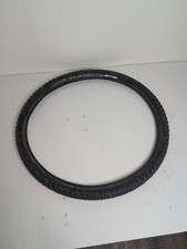 Pneumatico Specialized The