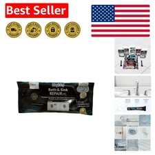 Kit Ritocco Professionale per