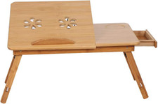 Supporto per Laptop Regolabile