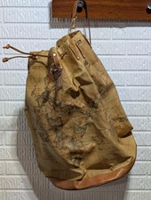 Borsa alviero martini vintage - borsa,