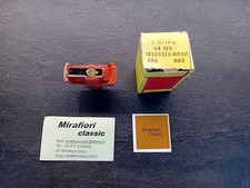 Bosch 1234332216,Spazzola