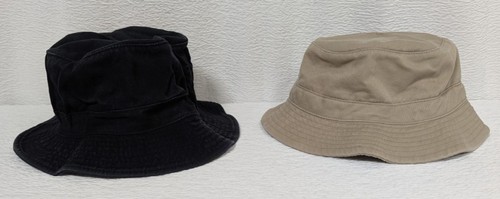 Foot locker fitted m - -,