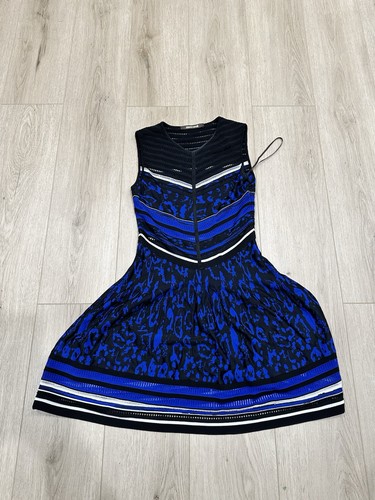 Roberto cavalli animal - cavalli,