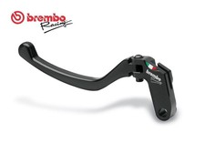 Leva frizione meccanica - frizione,