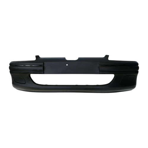 Paraurti anteriore peugeot 106 - peugeot,