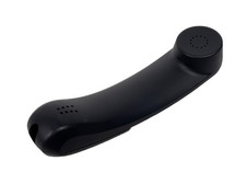 Cornetta per Siemens euroset