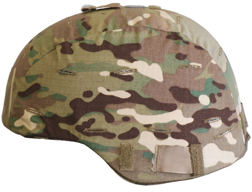 New large xlarge - large, /