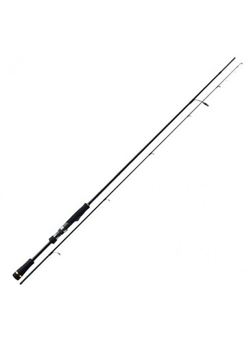 Titolo major craft crostage - titolo:,