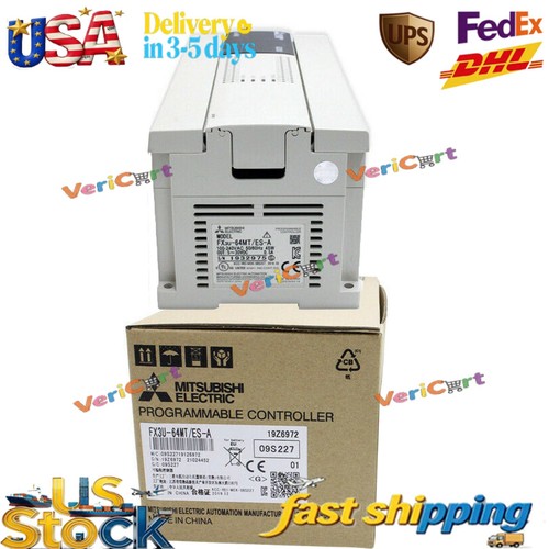 Modulo plc controller logico - controller,